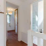 Reetdachhaus Strandleben Reetdachhaus Strandleben Σπίτι διακοπών *